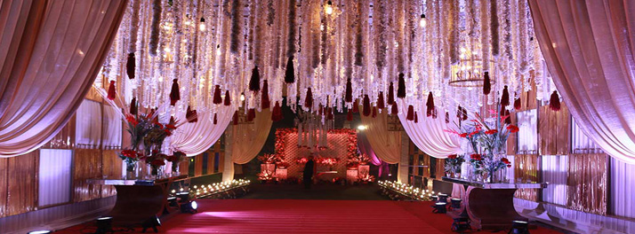 2607/Pavilion by Fern N Petals - 02.jpg